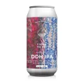 Cloudwater A Name For Both