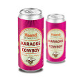 HaandBryggeriet-Karaoke-Cowboy