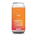 Cloudwater Hoppy Little Lager