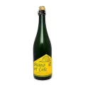 Mikkeller Baghaven Skins of Life