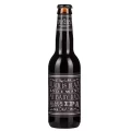 The Flying Dutchman Black is Black and I want My Baby Back