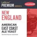 Lallemand LalBrew - New England