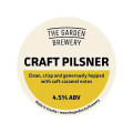 The-Garden-Pilsner