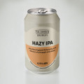 The-Garden-Hazy-IPA
