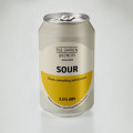 The-Garden-Sour