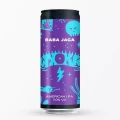 Jungle Juice Baba Jaga