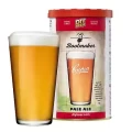 Estratto Luppolato Thomas Coopers Bootmaker Pale Ale