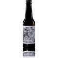 Falkon Stalker IPA