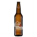 Birra Salento Nuda e Cruda