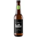Hills Pils
