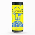 Jungle Juice Montesacro