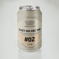 The-Garden-Hazy-IPA-HBC-586