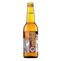 Brewfist Spaceman Grapefruit