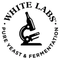 White Labs Yeast