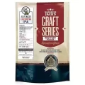 MJ Craft Series American IPA + Dry Hops