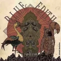 La Debauche Blue Edith