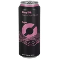 Nogne O Hazy IPA