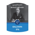 Bewdley-Baldwin-IPA