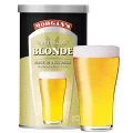 Morgan’s Australian Blonde