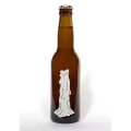 Omnipollo Maz