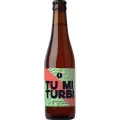 BB Project Tu Mi Turbi