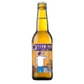 Brewfist Terminal Pale Ale