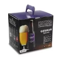 Festival German Weiss
