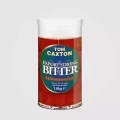 Tom Caxton Export Strong Bitter