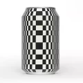 Omnipollo Squares