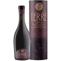 Baladin Terre Riserva Teo Musso 2014