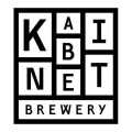 Kabinet-Brewery