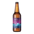 Orso Verde IPA Fever