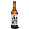 Zmajska Pivovara Pils