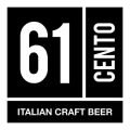 Birrificio 61 Cento - Brewco SRL