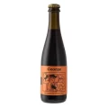 Mikkeller George Bourbon Whiskey BA