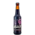 Williams Bros Heather Ales Ebulum