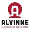 Brouwerij Alvinne