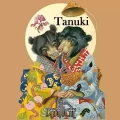 La Débauche Tanuki