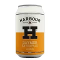 Harbour Daymer Extra Pale Ale