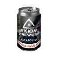 Axiom-Brewery-Parabolica