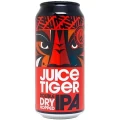 Williams Bros Juice Tiger