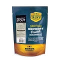 Mangrove Jack's Workingmans Stout