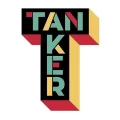 Tanker Brewery