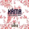La Debauche Kama