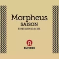 Alvinne Morpheus Saison