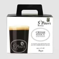 Muntons St Peter's Cream Stout