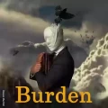 La Debauche Burden