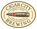 Cigar City Brewing