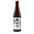 Harbour Foudre 2 Herb Sour