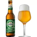 Camba Bavaria Nelson